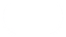 AMC Kansas City FilmFest