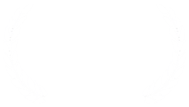 Park Circle Film Series